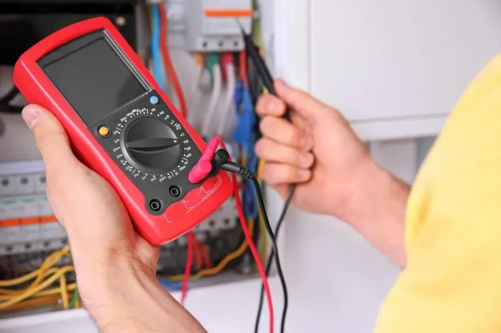 maintenance (2)