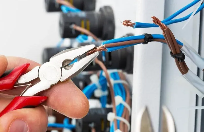 installation elec (2)